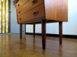 画像18: DK Bureau desk FF1296