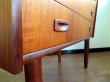 画像16: DK Bureau desk FF1296