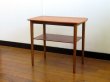 画像3: DK Side table TA0539