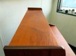 画像6: DK Bureau desk FF1296