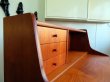 画像7: DK Bureau desk FF1296