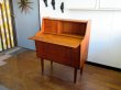 画像5: DK Bureau desk FF1296