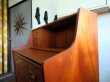 画像17: DK Bureau desk FF1296