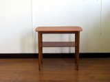 画像: DK Side table TA0539