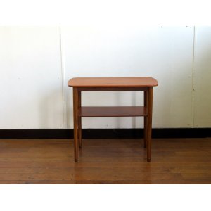 画像: DK Side table TA0539