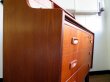 画像10: DK Bureau desk FF1296