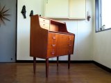 画像: DK Bureau desk FF1296