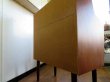 画像20: DK Bureau desk FF1296