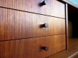 画像13: DK Bureau desk FF1296