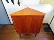 画像2: DK Cabinet FF1298