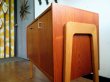 画像13: DK Cabinet FF1299