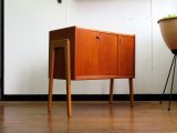 画像: DK Cabinet FF1299