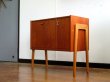 画像11: DK Cabinet FF1299