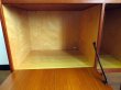 画像17: DK Cabinet FF1299