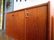 画像15: DK Cabinet FF1299