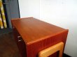 画像12: DK Cabinet FF1299