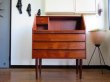 画像1: DK Bureau desk FF1300