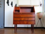 画像: DK Bureau desk FF1300