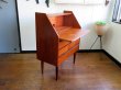 画像3: DK Bureau desk FF1300