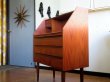 画像14: DK Bureau desk FF1300