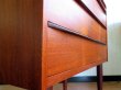 画像9: DK Bureau desk FF1300