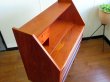 画像4: DK Bureau desk FF1300