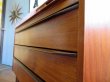 画像19: DK Bureau desk FF1300