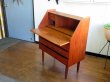 画像13: DK Bureau desk FF1300