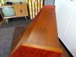 画像15: DK Bureau desk FF1300