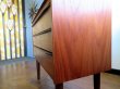 画像17: DK Bureau desk FF1300