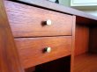 画像6: DK Bureau desk FF1300