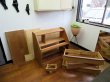 画像20: DK Bureau desk FF1300