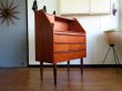 画像2: DK Bureau desk FF1300