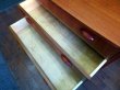 画像16: DK Bureau desk FF1302