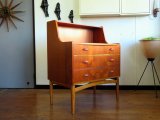 画像: DK Bureau desk FF1302