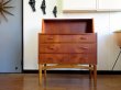 画像11: DK Bureau desk FF1302