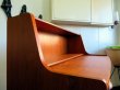 画像4: DK Bureau desk FF1302