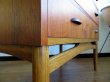 画像10: DK Bureau desk FF1302