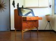 画像2: DK Bureau desk FF1302