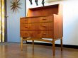 画像12: DK Bureau desk FF1302