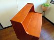 画像3: DK Bureau desk FF1302