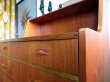 画像17: DK Bureau desk FF1302