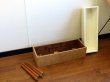 画像11: DK Planter Box OH0141