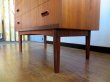 画像9: DK Bureau desk FF1305