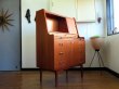 画像1: DK Bureau desk FF1305