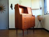 画像: DK Bureau desk FF1305