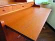 画像18: DK Bureau desk FF1305