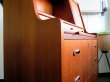 画像15: DK Bureau desk FF1305