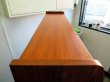 画像12: DK Bureau desk FF1305