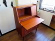 画像4: DK Bureau desk FF1305